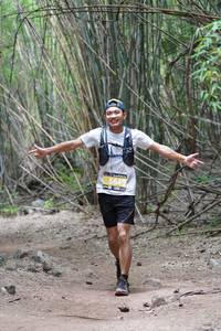 BIB: 5649
                            <button type="button" onclick="openModal(4256293)" class="btn btn-primary btn-sm float-right btn-popup" data-toggle="modal" data-target=".modal-high-quality">
                        <i class="fas fa-shopping-cart"></i> Add to Cart
                    </button>
                                            <button type="button" onclick="isThisMe(4256293, true)" class="btn btn-success btn-sm float-right btn-popup btn-isme hidden" data-toggle="tooltip" data-placement="bottom" title="นี่คือรูปของคุณใช่ไหม คลิกที่นี่เพื่อเอาเข้าอัลบั้ม">
                        <i class="fas fa-plus"></i> Add to album
                    </button>
                    <button type="button" onclick="isThisMe(4256293, false)" class="btn btn-warning btn-sm float-right btn-popup btn-isnotme hidden">
                        <i class="fas fa-ban"></i> Remove from album
                    </button>